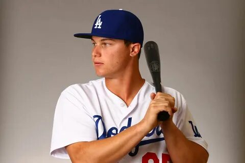 How productive can Joc Pederson be? - Beyond the Box Score