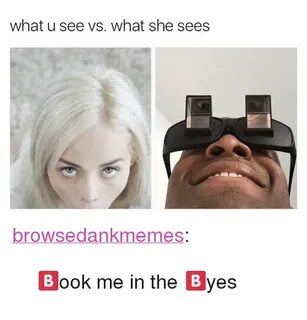 🐣 25+ Best Memes About What U See vs What She Sees What U Se