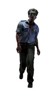 Médias et infos de décembre 2018 sur Resident Evil 2 - bioha