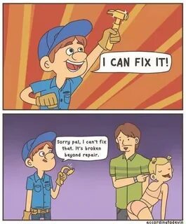 I can fix it! - Album on Imgur