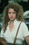 51 Hottest Nancy Travis Big Butt Pictures Reveal Her Lofty A