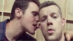 Russell Tovey Meaws - Gay Site providing cool gay stories an