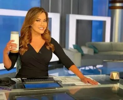 Robin Meade Wiki, Height, Age, Family, Facts, Net Worth Star