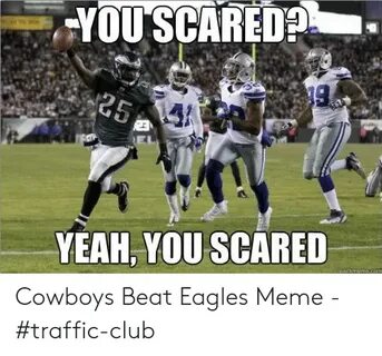 Giants Beat Cowboys Memes Related Keywords & Suggestions - G