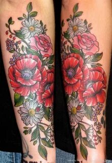 Pin by Tara Shaw on hair/fashion/tattoos Leg tattoos women, 