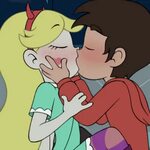 Just another Starco shipper - YouTube