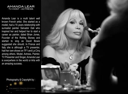 Celebrity_photo_studios_by_christophe_petyt_amanda_lear_mg_6425-N&b-mon...