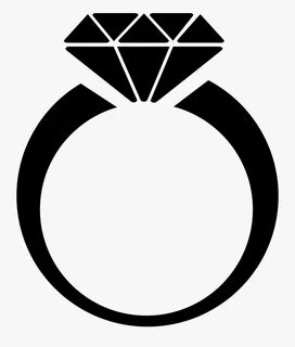 Jewellery Png Icon Free - Jewellery Icon Png , Free Transpar