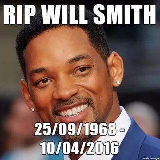 Will will smith smith meme will smith Meme Generator. 2020-0