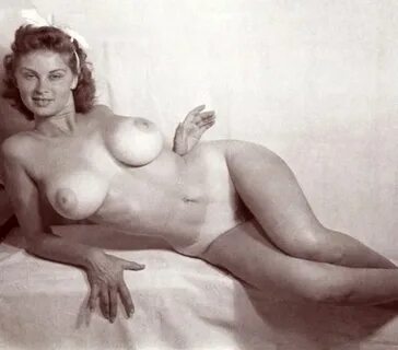 Irish Mccalla Playboy Photos - Porn Photos Sex Videos