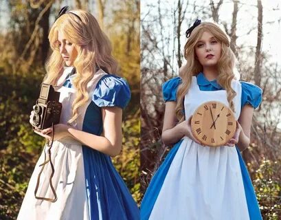Épinglé sur Alice in Wonderland