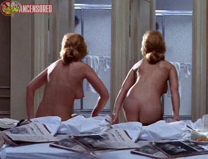 Ann Margret Nude Porn Images at Cindy's Sexy Pictures