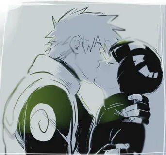 Hatake Kakashi, Fanart page 32 - Zerochan Anime Image Board