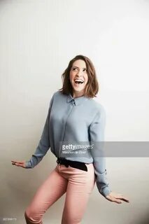 60+ Hot Pictures Of Eden Sher Which Will Rock Your World - T