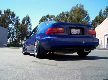 RIMTUCK.com - Photo