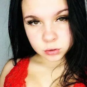 Molly_Flower in Free Live Sex Cam & Adult Chat (Women) Jerkm