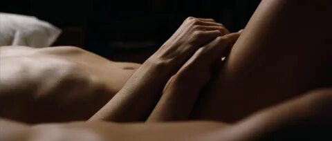 Sexy cuddle gif