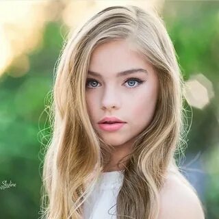 Искусство макияжа на anoshkino-sosh.ru: Искусство макияжа 