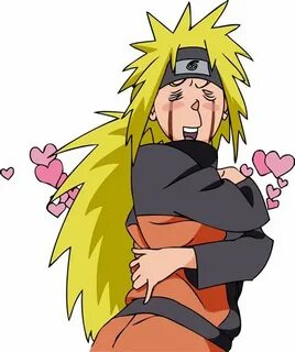 Naruto Pervy Sage Porn Images at Cindy's Sexy Pictures