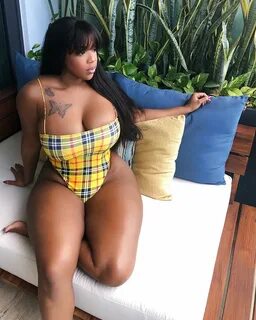 Brianna amor twitter