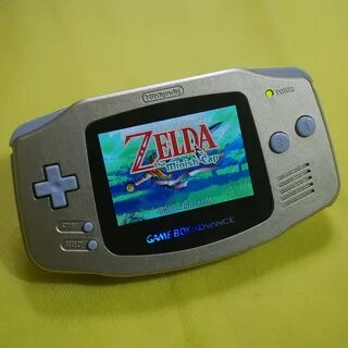 Купить Компьютерная игра GBA картриджи Pokemon Черно-белый с