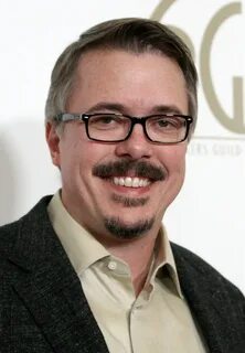 vince gilligan Picture 21 - The 25th Annual Producer Guild o