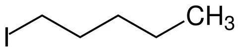 File:1-Iodopentane Formula V1.svg - Wikimedia Commons