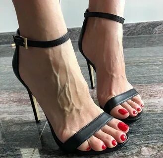 Beautiful Feet In High Heels Online Sale, UP TO 67% OFF
