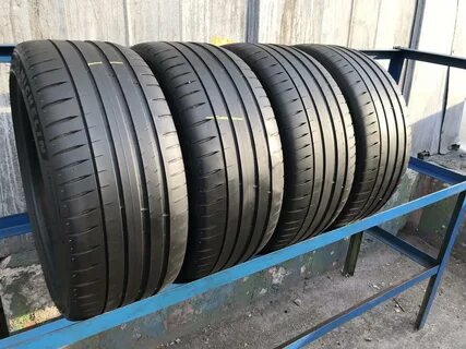 325/30 R21 и 285/35 Pirelli p zero на BMW X5 X6