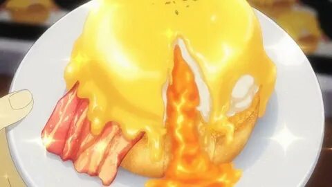 ➆ Things "Food Wars" Brings To The Table Anime Amino