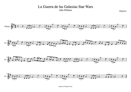 Sheet music, Violin sheet music, Violin sheet