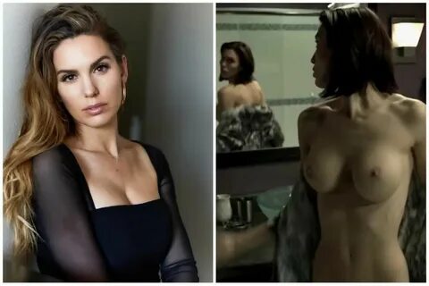Christy carlson romano porn 💖 Search results for: christy ca