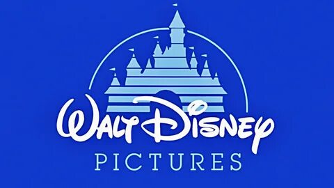 Disney Logo Wallpapers (79+ background pictures)