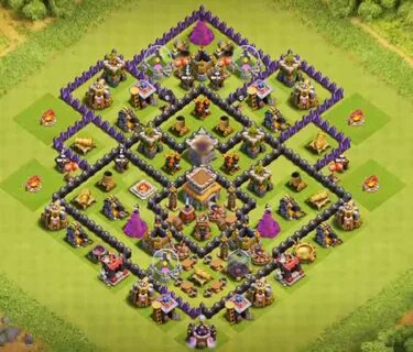 30+ TH8 Trophy Base Link (**) 2022 (New!) Latest Anti.