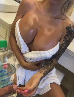 Jessica cake onlyfans leak