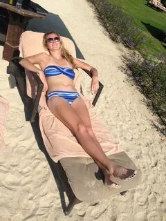 Petra Kvitova on Twitter: "Enjoying the sunshine / Uzivam si