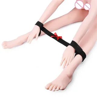 leg spreader photo,images & pictures on Alibaba