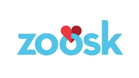 My zoosk connection disappeared If your blocked on zoosk wil