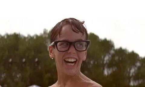 Squints From Sandlot Quotes. QuotesGram