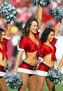 TP Buccaneers Hottest nfl cheerleaders, Cheerleading outfits