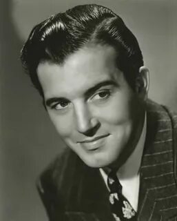 John Payne (1912-1989) Classic movie stars, Old movie stars,