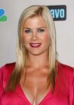Picture of Alison Sweeney