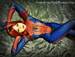 mary-jane-spider-man-5Geeks are Sexy Technology News