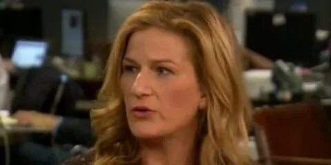 Pictures of Ana Gasteyer - Pictures Of Celebrities