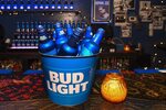 Bud Light Wagers Free Beer For Philly If Eagles Win Super Bo