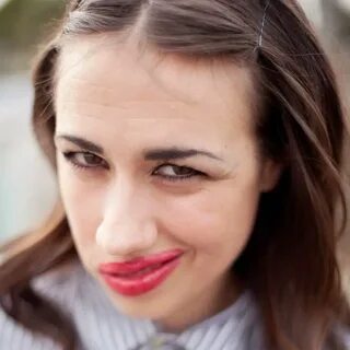 Miranda Sings Brasil - YouTube