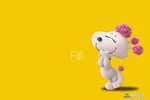 The Peanuts Movie Wallpapers (27 images) - DodoWallpaper.
