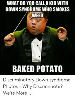 🐣 25+ Best Memes About Down Syndrome Cop Down Syndrome Cop M
