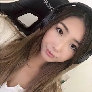 xChocoBars (@janetrosee) * Instagram photos and videos Insta