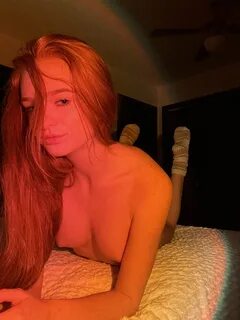 Rednotice onlyfans